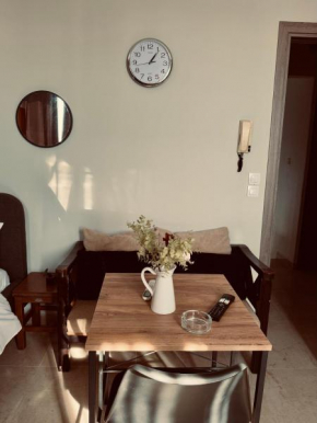Alpha Apartments 42